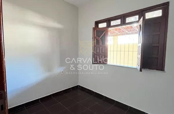 Casa para aluguel,  - Selecione - Bairro, Teixeira De Freitas