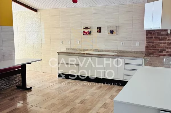 Casa para aluguel,  - Selecione - Bairro, Teixeira De Freitas
