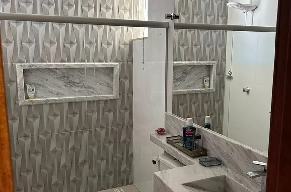 Casa para venda,  - Selecione - Bairro, Teixeira De Freitas
