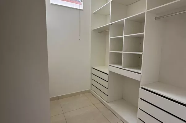 Casa para aluguel,  Colina Verde, Teixeira De Freitas