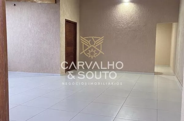 Casa para aluguel,  - Selecione - Bairro, Teixeira De Freitas