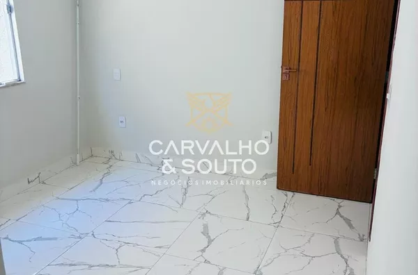 Casa para , 2 quarto(s), Colina Verde, Teixeira De Freitas - Foto 7