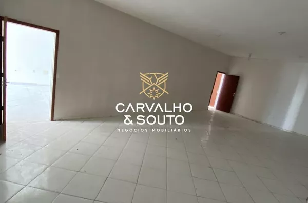 PONTO COMERCIAL PARA ALUGUEL ,  Bela Vista, Teixeira De Freitas - Foto 5