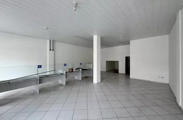 Sala comercial para aluguel,  Bela Vista, Teixeira De Freitas