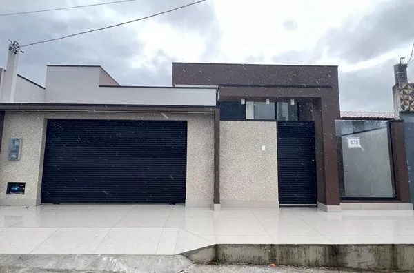 Casa para aluguel, Mont Serrat L, Teixeira De Freitas - Foto 8