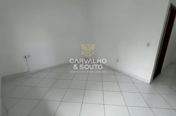 Apartamento para aluguel,  Centro, Teixeira De Freitas