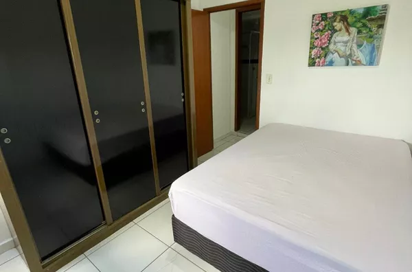 Apartamento para aluguel,  Centro, Teixeira De Freitas