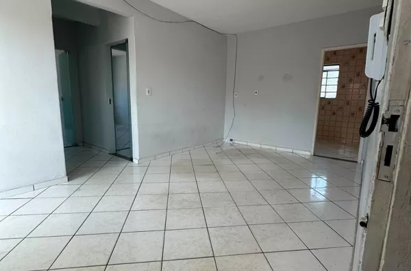 Apartamento para aluguel,  Centro, Teixeira De Freitas