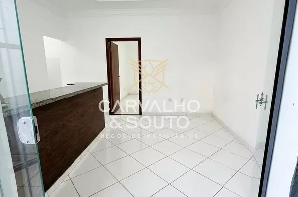 Kitinete / conjugados para aluguel,  - Selecione - Bairro, Teixeira De Freitas