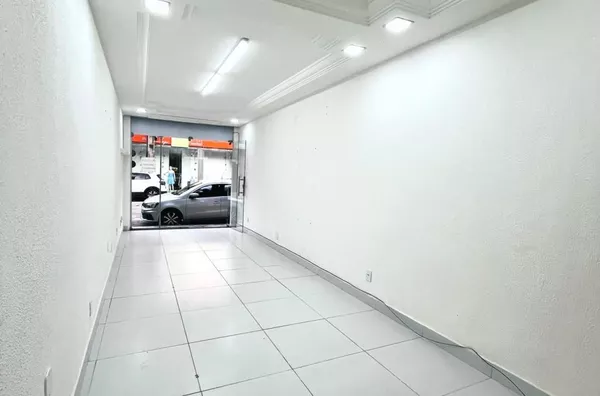 Sala comercial para aluguel, Centro, Teixeira De Freitas - Foto 2