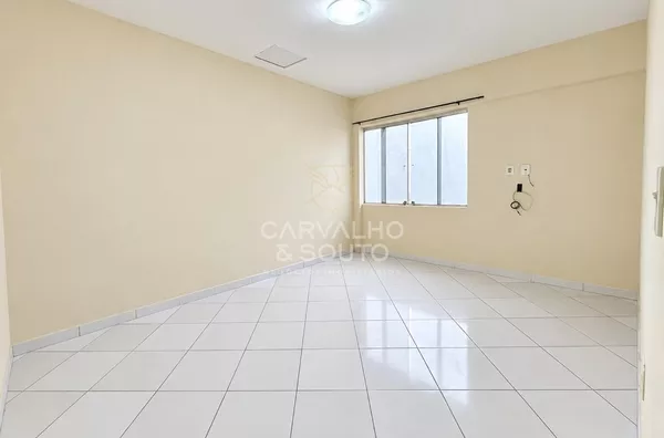 Apartamento para aluguel,  Centro, Teixeira De Freitas