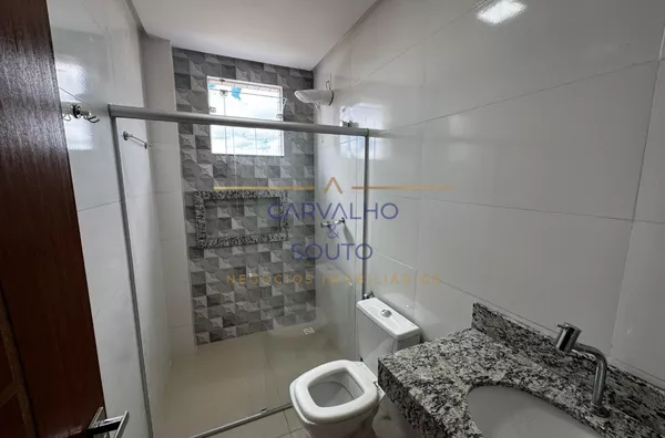 Apartamento para aluguel,  Monte Castelo, Teixeira De Freitas - Foto 4