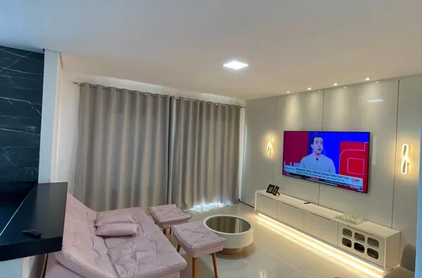 Casa para aluguel,  Jardim Beira Rio, Teixeira De Freitas