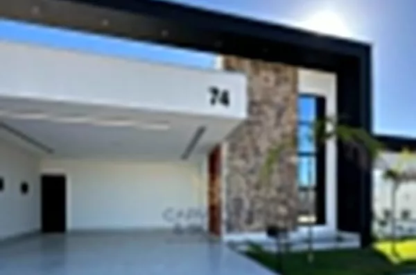 Casa para ,  - Selecione - Bairro, Teixeira De Freitas