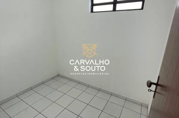 Apartamento para aluguel,  Centro, Teixeira De Freitas