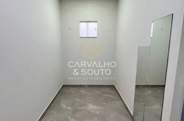 Casa para aluguel, Mont Serrat Ii, Teixeira De Freitas - Foto 6