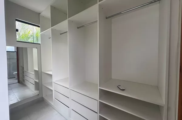 Casa para aluguel,  - Selecione - Bairro, Teixeira De Freitas