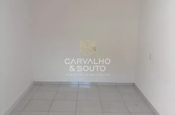 Kitinete / conjugados para aluguel, Vila Vargas, Teixeira De Freitas - Foto 1
