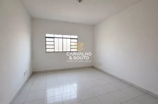 Sala comercial para aluguel,  Centro, Teixeira De Freitas