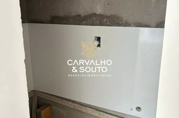 Sala comercial para aluguel,  Centro, Teixeira De Freitas