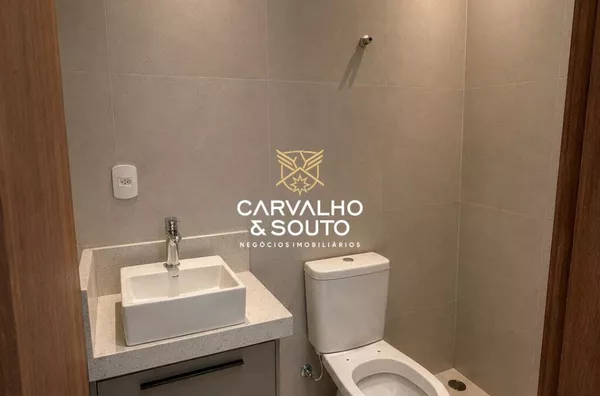 Sala comercial para aluguel,  Centro, Teixeira De Freitas