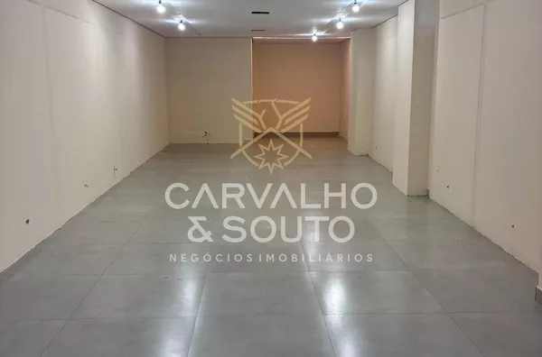 Sala comercial para aluguel,  - Selecione - Bairro, Teixeira De Freitas