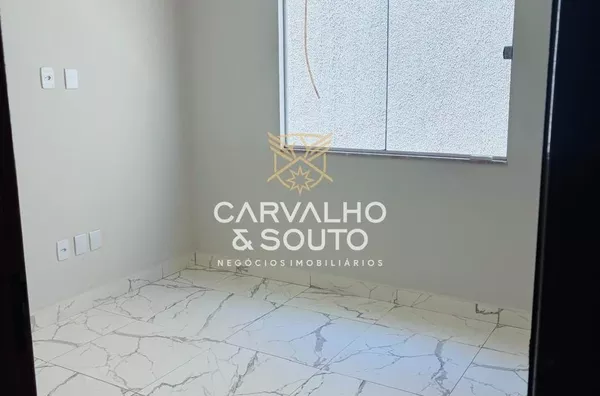 Casa para , 2 quarto(s), Colina Verde, Teixeira De Freitas - Foto 12