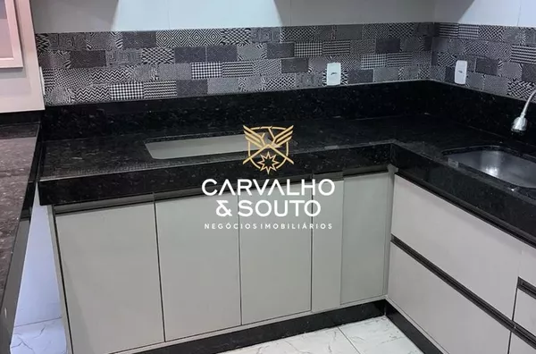 Casa para , 2 quarto(s),  Colina Verde, Teixeira De Freitas