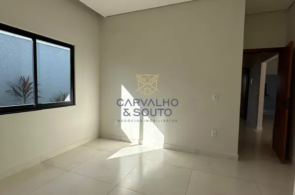 Casa para venda,  - Selecione - Bairro, Teixeira De Freitas