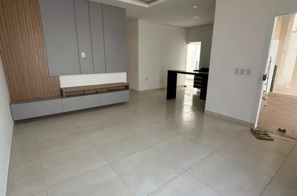 Casa para aluguel,  Colina Verde, Teixeira De Freitas