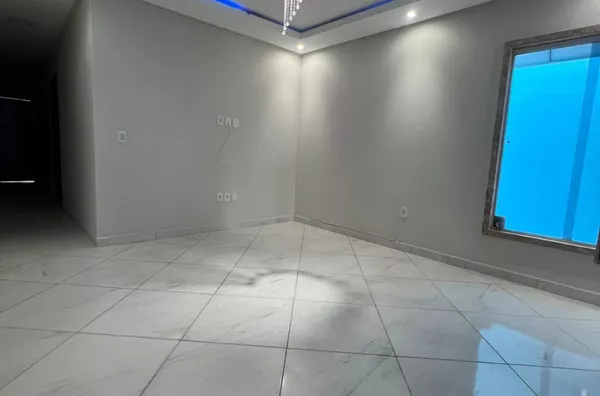 Casa para aluguel,  Santa Rita, Teixeira De Freitas