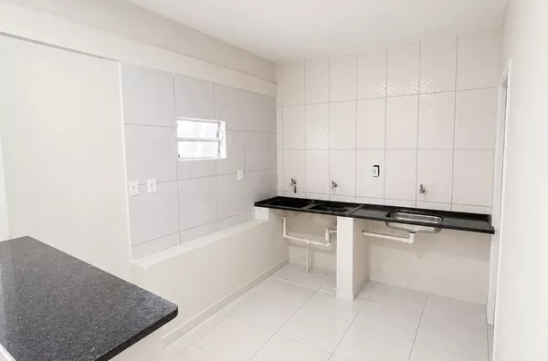 Kitinete / conjugados para aluguel,  Bela Vista, Teixeira De Freitas - Foto 1