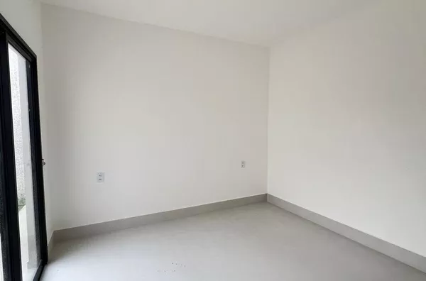 Casa para aluguel, Mont Serrat L, Teixeira De Freitas - Foto 9