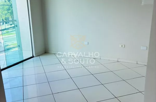 Apartamento para aluguel,  São Lourenço, Teixeira De Freitas