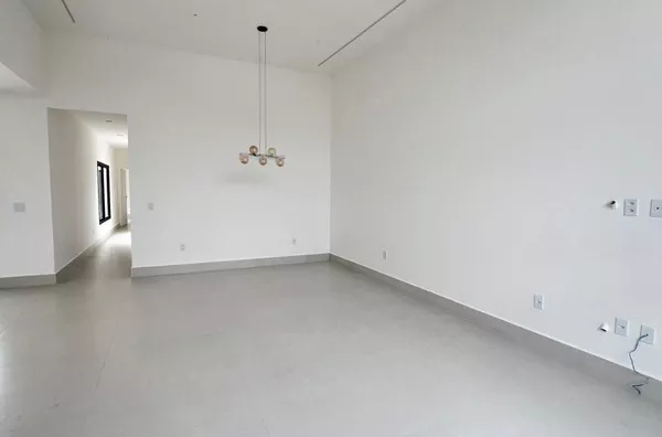 Casa para aluguel, Mont Serrat L, Teixeira De Freitas - Foto 18