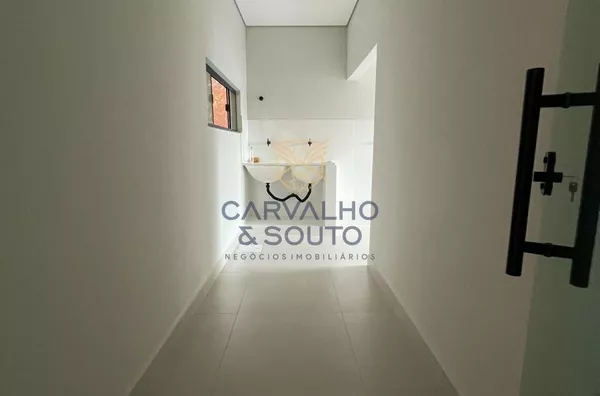 Casa para venda,  - Selecione - Bairro, Teixeira De Freitas