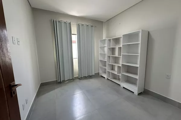 Casa para aluguel,  Zona Sul, Teixeira De Freitas
