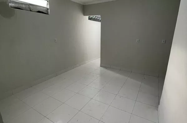 Casa para aluguel,  Centro, Teixeira De Freitas
