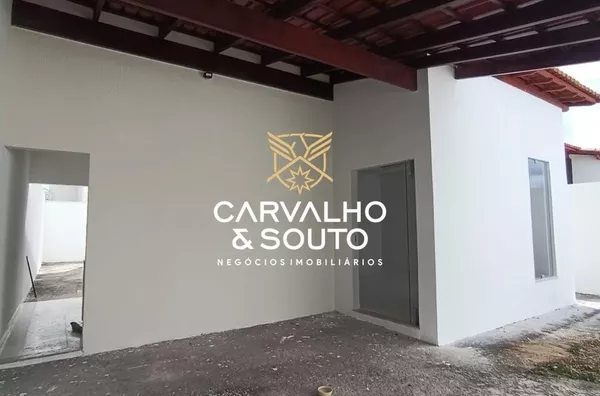 Casa em condomínio para venda,  Colina Verde, Teixeira De Freitas