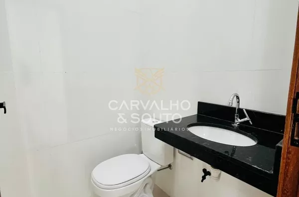 Sala comercial para aluguel, Centro, Teixeira De Freitas - Foto 4