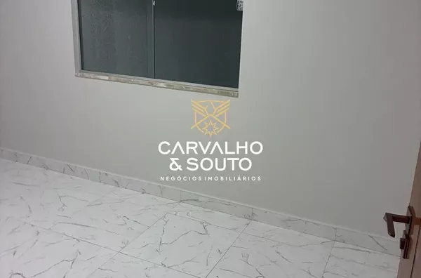 Casa para , 2 quarto(s),  Colina Verde, Teixeira De Freitas