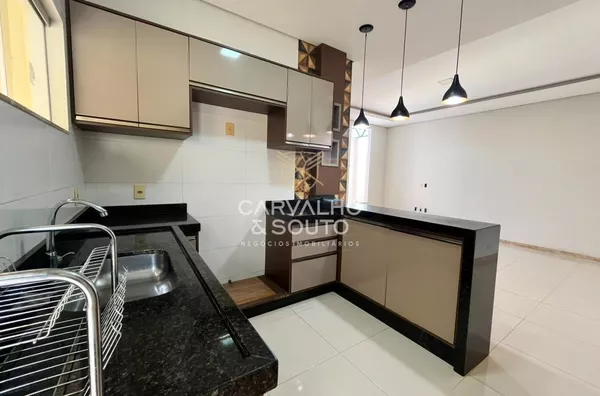 Casa para aluguel,  - Selecione - Bairro, Teixeira De Freitas