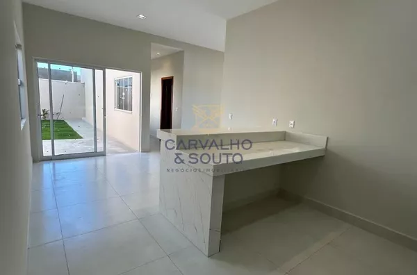Casa para venda,  - Selecione - Bairro, Teixeira De Freitas