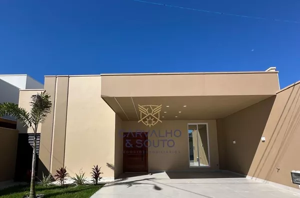 Casa para venda,  - Selecione - Bairro, Teixeira De Freitas