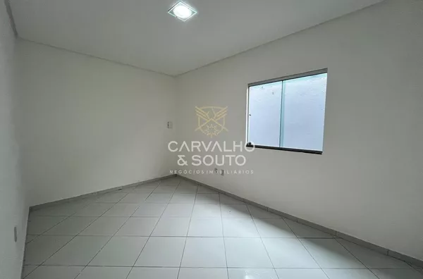 Casa para venda, Ouro Verde, Teixeira De Freitas - Foto 3