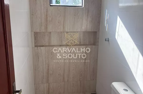 Kitinete / conjugados para aluguel, Vila Vargas, Teixeira De Freitas - Foto 3