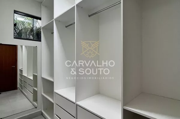 Casa para aluguel, - Selecione - Bairro, Teixeira De Freitas - Foto 8