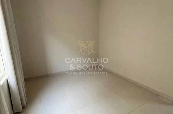 Casa para ,  - Selecione - Bairro, Teixeira De Freitas