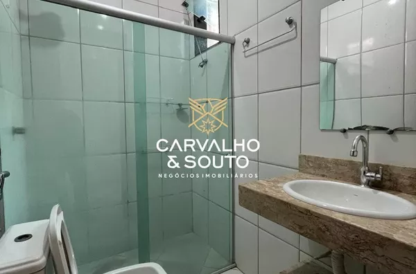 Apartamento para aluguel,  - Selecione - Bairro, Teixeira De Freitas