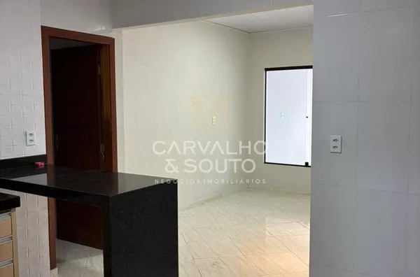 Casa para aluguel,  Centro, Teixeira De Freitas